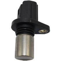 Sensor de fase Volvo V60 2013 a 2020 EURO 80163 Sensor de fase Volvo V60 2013 a 2020 EURO 80163