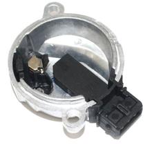 Sensor De Fase - Vw Bora 1.8/ 1.8i/