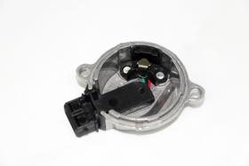 Sensor De Fase - Vw Bora 1.8/ 1.8i/