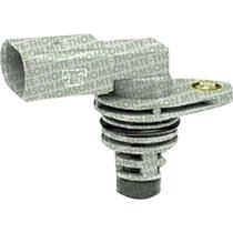 Sensor de Fase Vw Bora Fox Gol Polo MTE7057