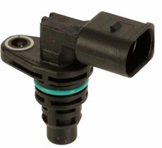 Sensor De Fase Vw Gol Kombi Saveiro Fusca 030907601e