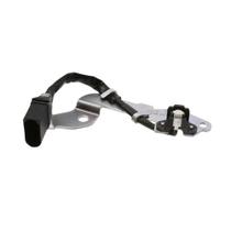 Sensor De Fase Vw Golf Passat Audi A3 A4
