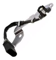 Sensor de fase vw golf passat seat cordoba ibiza audi a3 a4 1995 á 2010 - 0232101031 Sensor de fase vw golf passat seat cordoba ibiza audi a3 a4 1995 á 2010 - 0232101031