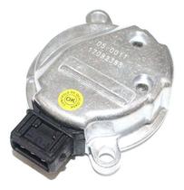 Sensor De Fase Vw Volkswagen Passat 1.8 20V 99 A 05 - Dpl/Maxauto