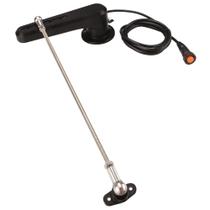 Sensor de feedback do leme Garmin GRF 10 Sensor de feedback do leme Garmin GRF 10