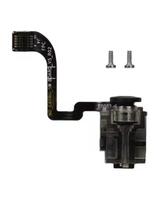 Sensor De Filamento 3d Bambu Lab Para P1P/P1S Sensor De Filamento 3d Bambu Lab Para P1P/P1S
