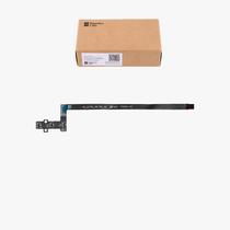 Sensor de Filamento 3DTOOLS Bamboo LAB para Série Bambu A1