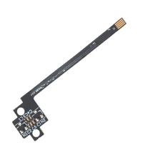 Sensor de Filamento Compatível com Bambu Lab A1 e A1 Mini Detector de Fim de Filamento para Impressora 3D Sensor de Filamento Compatível com Bambu Lab A1 e A1 Mini Detector de Fim de Filamento para Impressora 3D