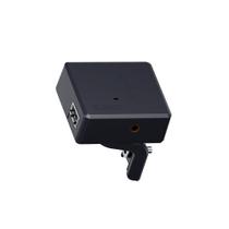 Sensor de filamento DORUNDEA para impressora 3D Elegoo Neptune 3/4 Sensor de filamento DORUNDEA para impressora 3D Elegoo Neptune 3/4