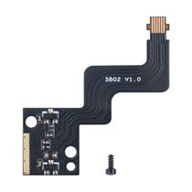 Sensor de filamento Imdinnogo para impressora 3D Bambu Lab P2S Sensor de filamento Imdinnogo para impressora 3D Bambu Lab P2S
