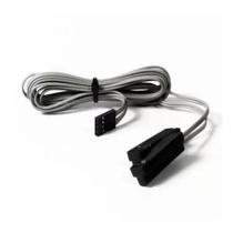 Sensor de fim de curso reed 2m bv agl