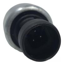 Sensor De Flutuação / Pressão Do Óleo Re204264 Compat. Jd