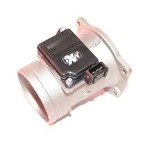 Sensor De Fluxo Ar Golf Passat Variant 058133471 Sensor De Fluxo Ar Golf Passat Variant 058133471