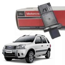 Sensor De Fluxo Ar ( M A F ) Ford Ecosport 2.0 - 06/12 Orig Sensor De Fluxo Ar ( M A F ) Ford Ecosport 2.0 - 06/12 Orig