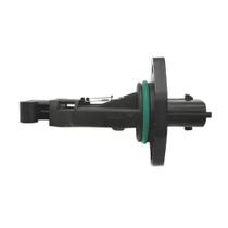 Sensor de Fluxo Ar Maf Bosch F00C2G2015