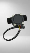 Sensor de Fluxo de Água 1/2" 30L/min