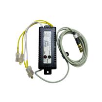 Sensor de Fluxo de Ar AFS027C 24VAC Sictron Trane
