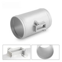 Sensor De Fluxo De Ar De 3 Polegadas (76mm) Com Adaptador Para Montagem De Entrada De Ar Nissan, Sensor De Fluxo De Ar De 3 Polegadas (76mm) Com Adaptador Para Montagem De Entrada De Ar Nissan,