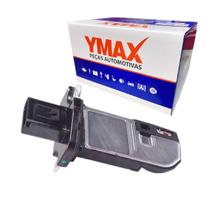 Sensor de fluxo de Ar Defender 90 2.4 Turbo 2010 2011