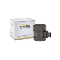 Sensor de fluxo de ar ducato / boxer / jumper 2.3 ano 2010 em diante