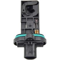 Sensor de Fluxo de Ar em Massa Bosch 0280218232 para Buick e Cadillac Sensor de Fluxo de Ar em Massa Bosch 0280218232 para Buick e Cadillac