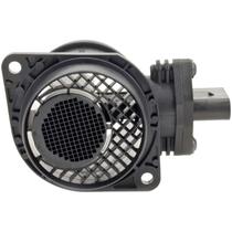 Sensor de Fluxo de Ar em Massa Bosch 0281002757 para VW Fusca Golf Sensor de Fluxo de Ar em Massa Bosch 0281002757 para VW Fusca Golf