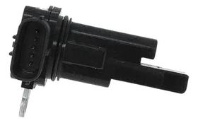 Sensor De Fluxo De Ar Em Massa Para Venza 222040H010