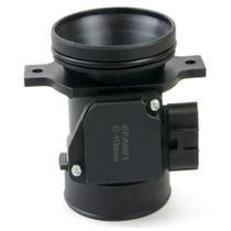 Sensor de fluxo de ar Focus e Mondeo - Motor Duratec e Zetec - Eklass Sensor de fluxo de ar Focus e Mondeo - Motor Duratec e Zetec - Eklass