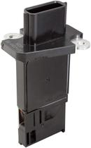 Sensor de Fluxo de Ar Hitachi MAF0031 - Preto - 3,7x4,6x9cm