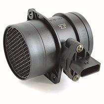 Sensor de Fluxo de Ar MAF Audi, Porsche, VW