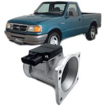 Sensor de fluxo de ar (maf) ford 4.0 v6 de 1995 a 2000