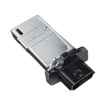 Sensor De Fluxo De Ar (MAF) Para Nissan Altima, Maxima, Sentra, Xterra 03-14, 07-12, 05-15