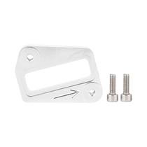 Sensor De Fluxo De Ar Massivo (MAF) LS3 LS7 LS9 Com Flange De Solda Para Montagem Em Bung -