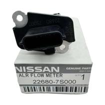 Sensor De Fluxo De Ar Massivo MAF Nissan Suzuki Grand 1380066J00 226807S000 22680-7S000 Sensor De Fluxo De Ar Massivo MAF Nissan Suzuki Grand 1380066J00 226807S000 22680-7S000