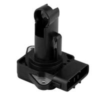 Sensor De Fluxo De Ar Massivo MAF Para Toyota AURIS, AVENSIS, COASTER, HIACE, HILUX, YARIS,