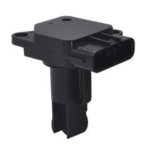 Sensor de Fluxo de Ar OYEAUTO 22204-22010 para Toyota e Lexus
