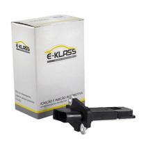 Sensor de Fluxo de ar VW Jetta Tiguan 2.0 Touareg V6 Passat V6 Audi A3 Sensor de Fluxo de ar VW Jetta Tiguan 2.0 Touareg V6 Passat V6 Audi A3