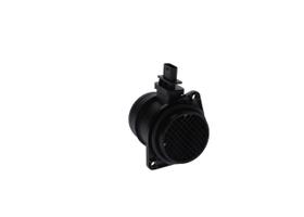 Sensor de Fluxo de Massa de Ar Bosch 0280218205 para Mini Cooper Sensor de Fluxo de Massa de Ar Bosch 0280218205 para Mini Cooper