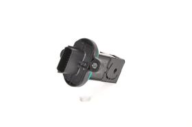 Sensor de fluxo de massa de ar Bosch 0280218419 genuíno para veículo Sensor de fluxo de massa de ar Bosch 0280218419 genuíno para veículo
