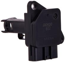 Sensor de fluxo de massa de ar Denso 197-6020 Regular