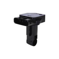 Sensor de fluxo de massa de ar Denso 197-6030 para veículos específicos Sensor de fluxo de massa de ar Denso 197-6030 para veículos específicos