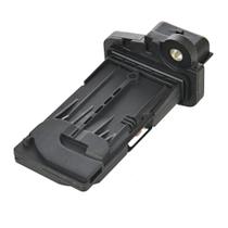 Sensor de fluxo de massa de ar RLP compatível com Nissan Altima Sentra Pathfinder Infiniti M35h Q50 Q70 QX60 1,8 L 2,5 L 3,5 L Sensor de fluxo de massa de ar RLP compatível com Nissan Altima Sentra Pathfinder Infiniti M35h Q50 Q70 QX60 1,8 L 2,5 L 3,5 L