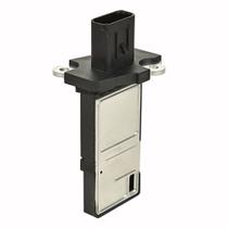 Sensor de fluxo de massa de ar RLP compatível com veículos Ford