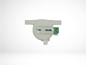 Sensor de fluxo lava louça electrolux le09 le12x db84 orig - a08759601