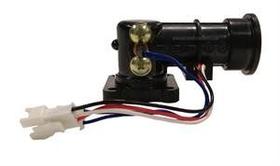 Sensor de fluxo Navien 30008571A
