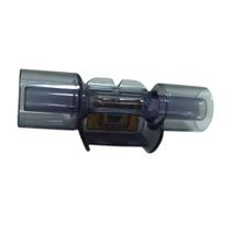 Sensor de Fluxo Neonato Mindray Sv300 SFM3400-AW