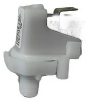 Sensor De Fluxo Para Banheiras - Jacuzzi