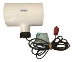 Sensor De Fluxo Para Spa Linha J400 Ref. 6560-651 - Jacuzzi