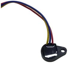 Sensor De Fluxo / Vão Aqc Lorenzetti G3704De Lz3700