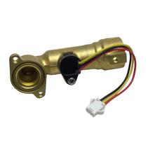Sensor De Fluxo / Vao Aqc Lorenzetti G564D Lz1600D 7482443
